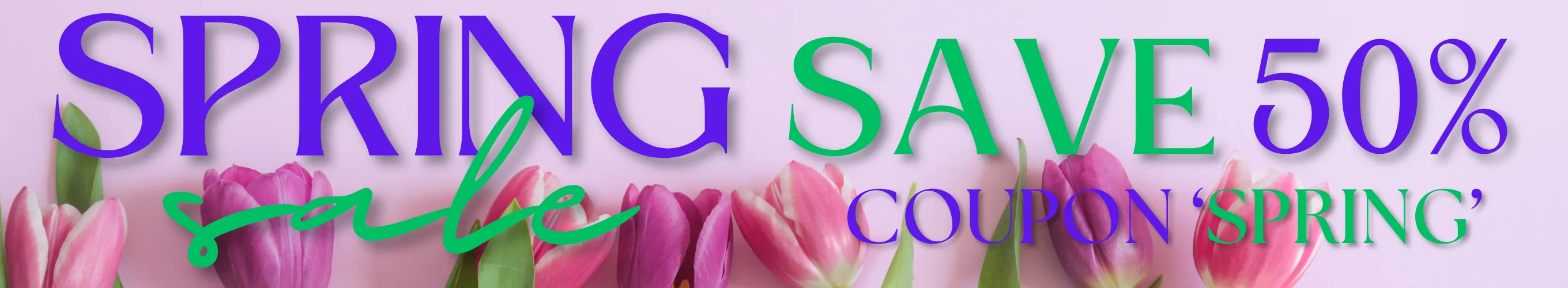 Spring Sale at Bed Time Toys Save 50% coupon:spring